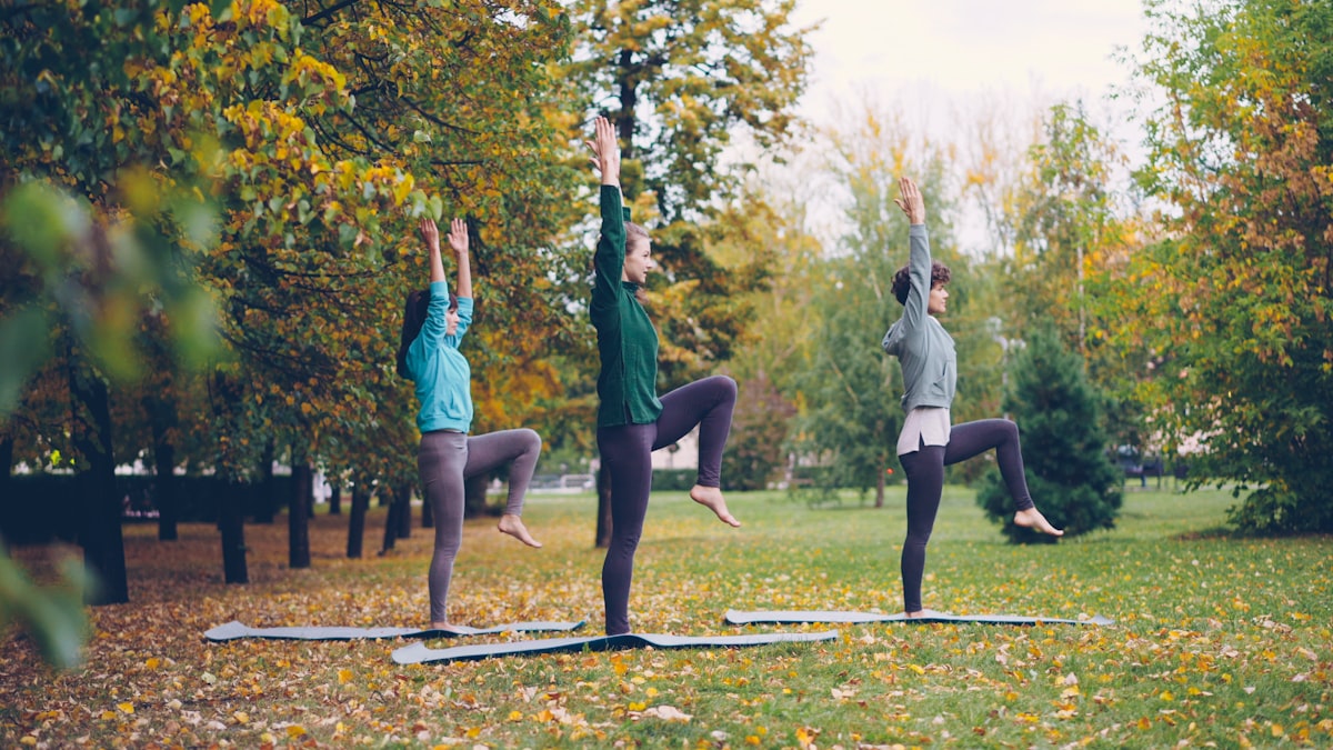 Il team editoriale di Hormoneweightflow