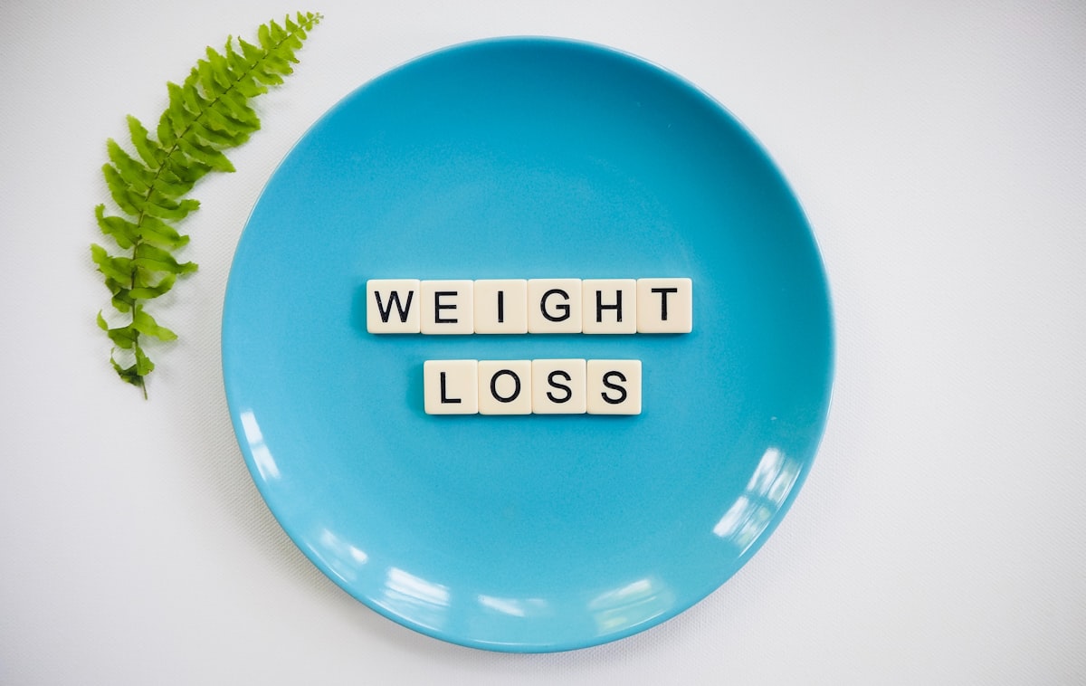 Alimentazione e metabolismo