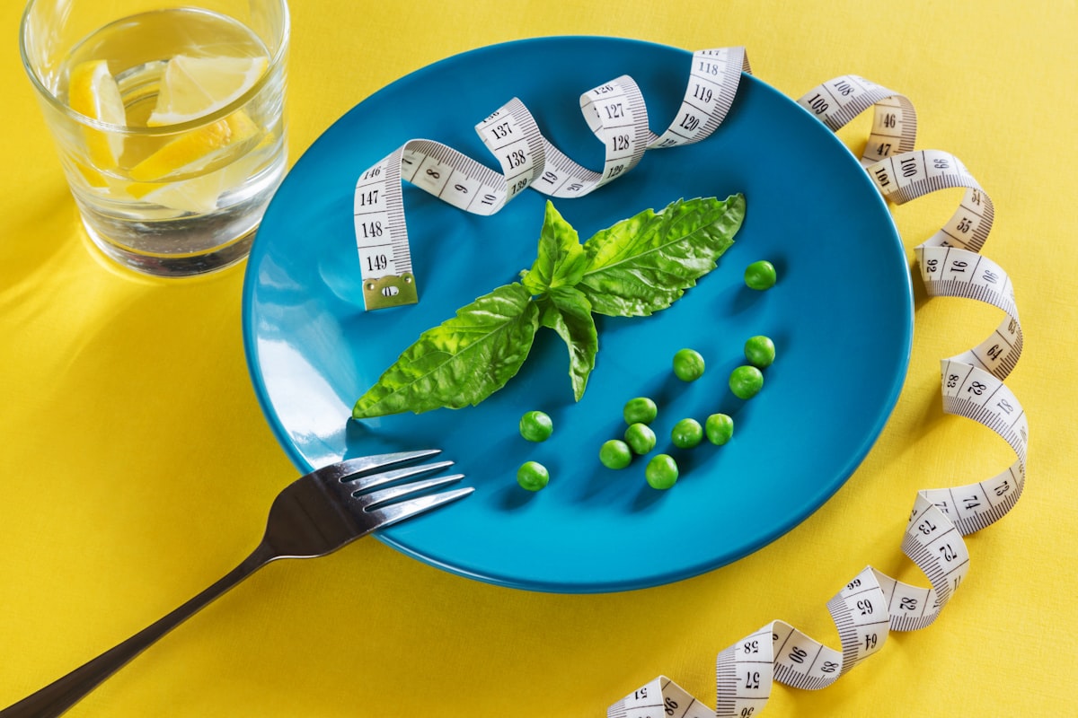 Tiroide e metabolismo